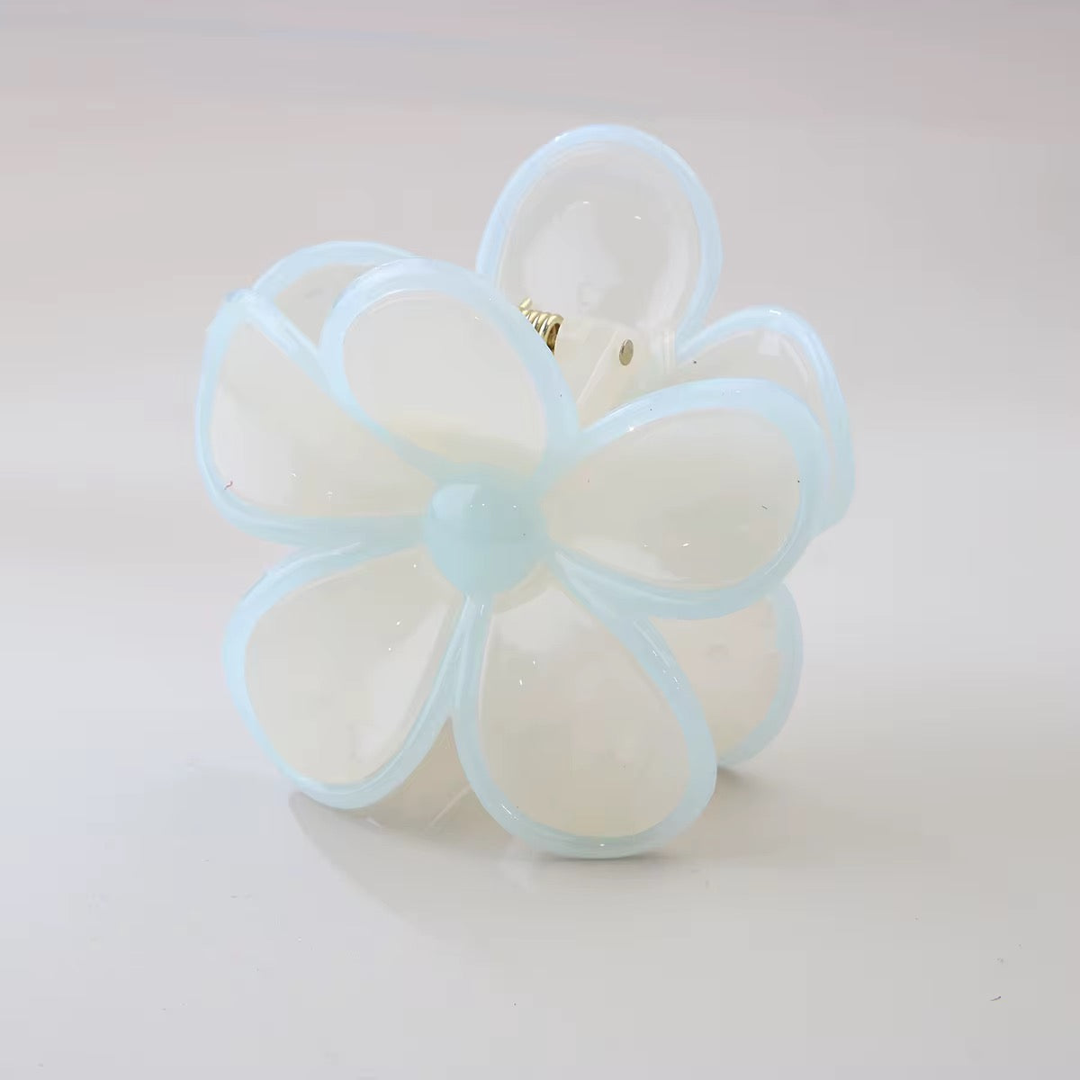 Cloud Claw Clip