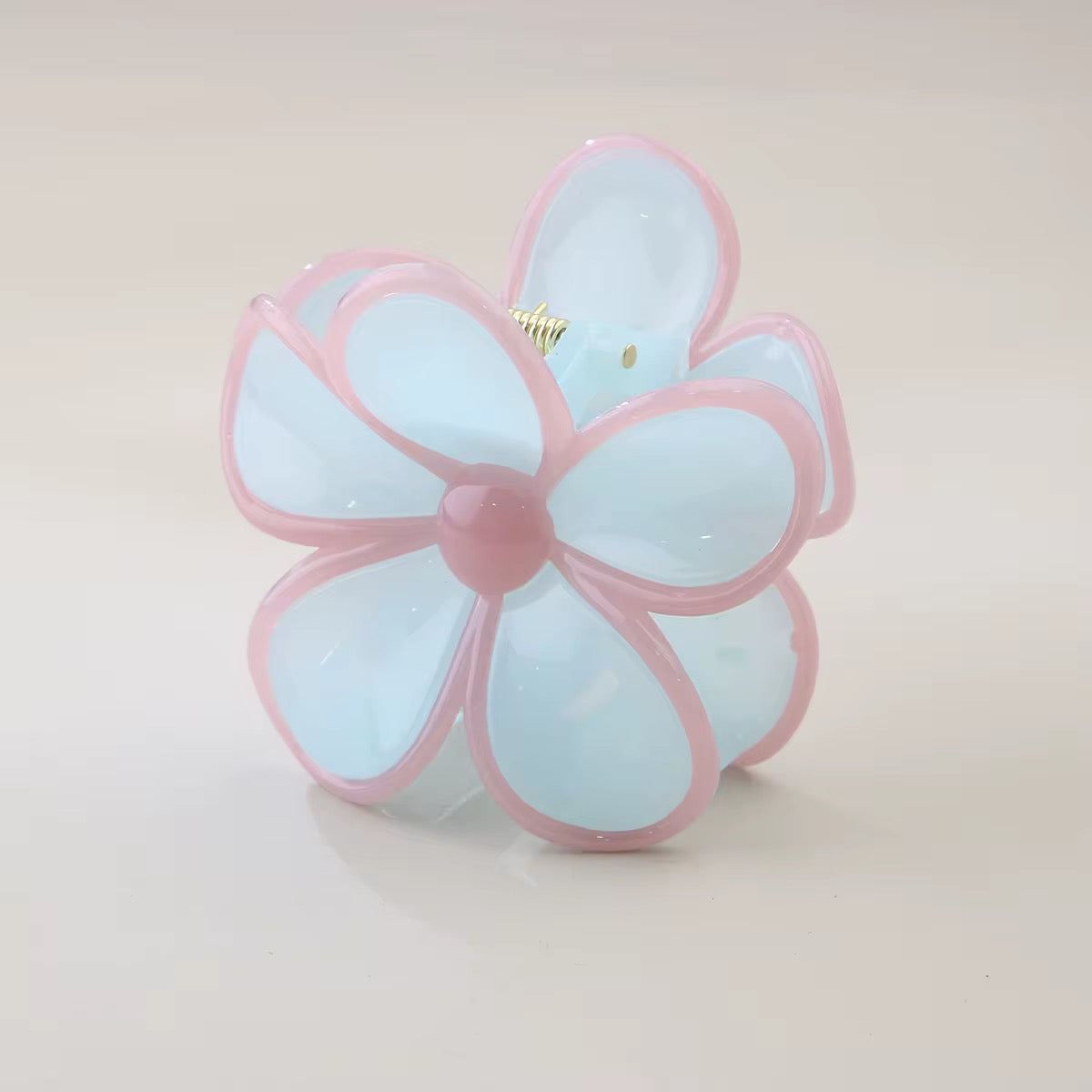 Cloud Claw Clip