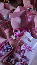 Soft Girl Box