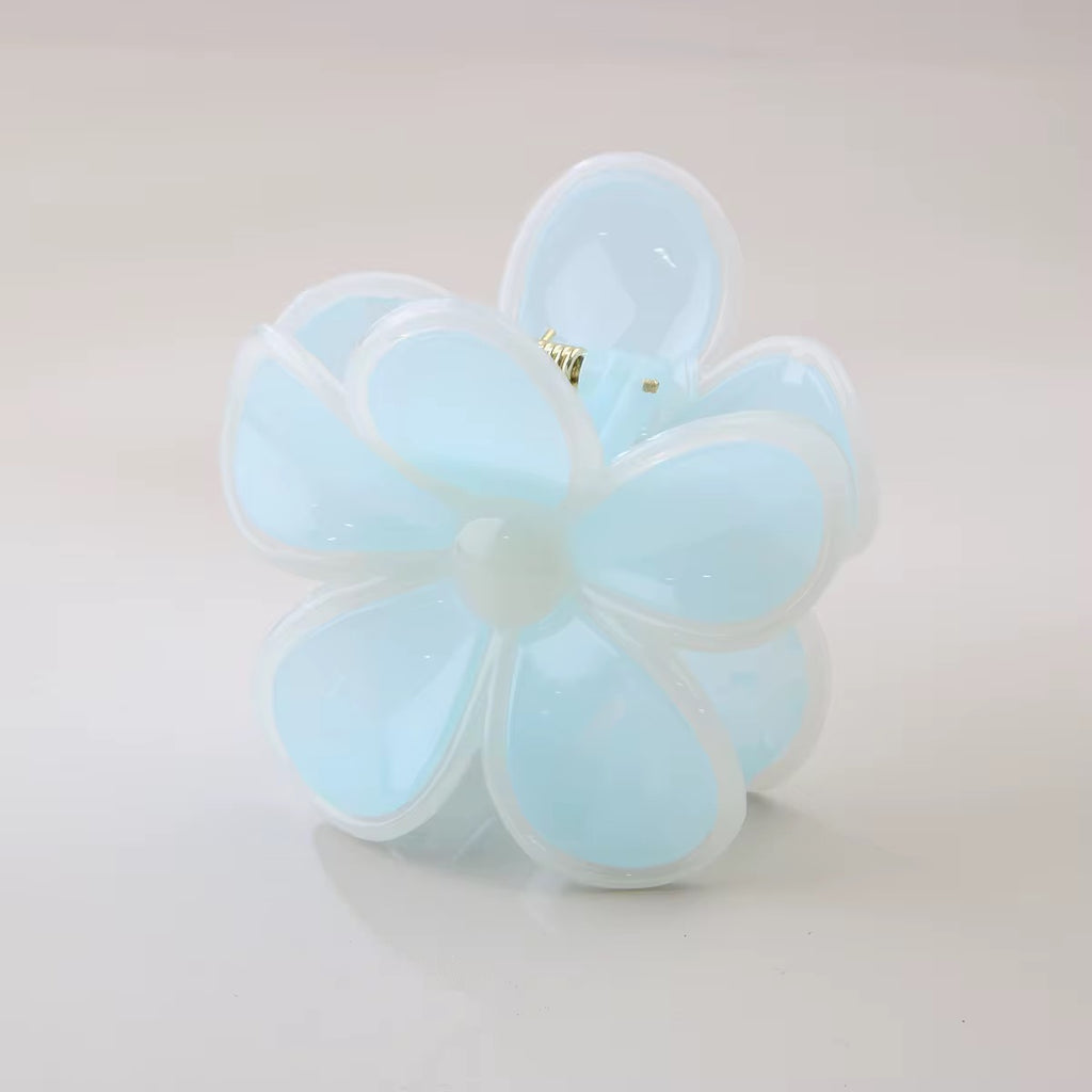 Cloud Claw Clip