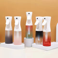Continuous Mist Spray Bottle